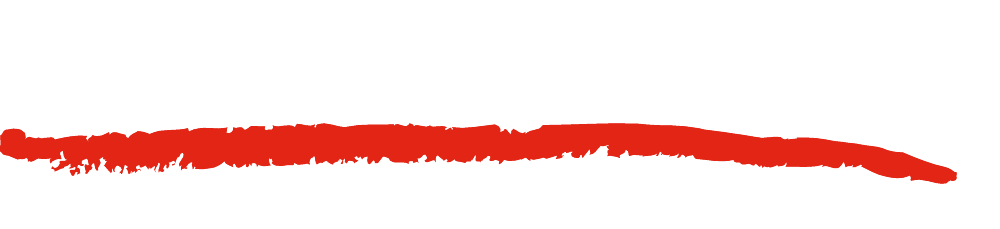 MD Anderson Cancer Center